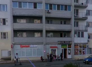 Продаю торговую площадь, 301.5 м2, Саратов, улица Романтиков, Ленинский район