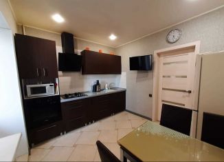 2-комнатная квартира на продажу, 60 м2, Бузулук, Октябрьская улица, 24