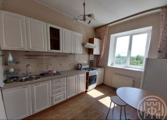 Продаю однокомнатную квартиру, 33 м2, Шлиссельбург, Луговая улица, 4к1