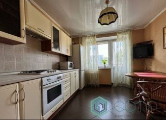 Продается однокомнатная квартира, 53.2 м2, Калининград, улица Белинского, 61А, Центральный район