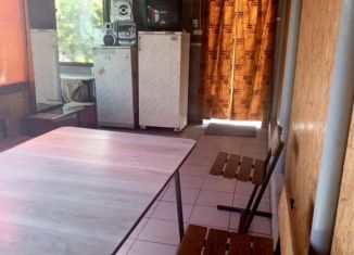 Сдаю в аренду дом, 85 м2, Соль-Илецк, Советская улица, 89