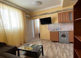 Продаю 1-ком. квартиру, 42 м2, Сочи, Белорусская улица, 1Б