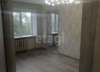 Продам двухкомнатную квартиру, 41 м2, Троицк, улица имени А.Е. Карташова, 44