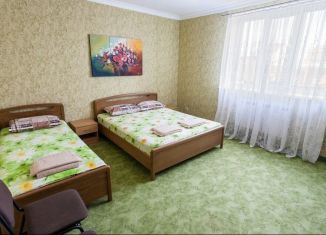 Аренда комнаты, 25 м2, поселок городского типа Заозерное, Прибрежная улица, 2А