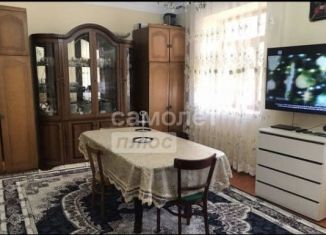 Продам 2-ком. квартиру, 58 м2, Дербент, улица Курбанова С.Д., 19