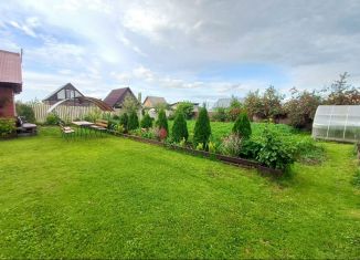 Продажа дома, 132 м2, Нефтекамск, Инициативная улица, 17А