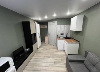 Продается квартира студия, 17 м2, Москва, улица Коминтерна, 14к2, СВАО