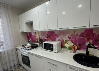 Продам 2-комнатную квартиру, 54.1 м2, Чебоксары, улица Шумилова, 4, Ленинский район