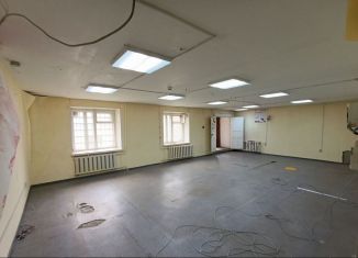 Сдаю помещение свободного назначения, 60 м2, Соликамск, Красный бульвар, 14