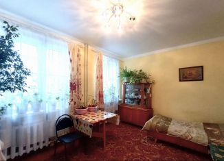 Трехкомнатная квартира на продажу, 64.7 м2, Иваново, улица Калинина, 5