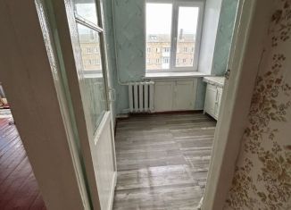 Продается 2-ком. квартира, 42 м2, Республика Башкортостан, улица Ленина