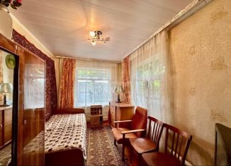 Продается дом, 74 м2, Черкесск, улица Куйбышева, 37