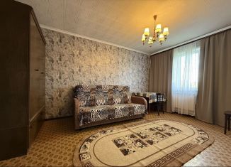 Сдача в аренду 2-комнатной квартиры, 47 м2, Дмитров, микрорайон имени А.М. Маркова, 17