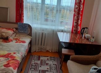 Продам помещение свободного назначения, 12.5 м2, Канаш, Трудовая улица, 6