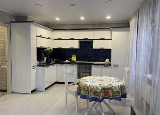 1-комнатная квартира в аренду, 50 м2, Елабуга, улица Тысячелетия, 4