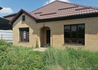 Дом на продажу, 115 м2, Ставрополь, улица Спутник-2, микрорайон № 29