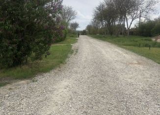 Дом на продажу, 40.6 м2, поселок городского типа Зуя, Переселенческая улица