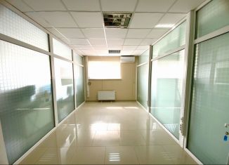 Сдача в аренду офиса, 18 м2, Краснодарский край, улица Вишняковой, 3/6