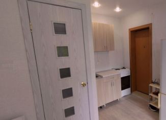 Продажа квартиры студии, 15.3 м2, Москва, 1-я Ямская улица, 3/7, СВАО