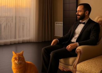 Продается 3-ком. квартира, 67 м2, Нальчик, улица Ю.А. Гагарина, 24, район Аэропорт