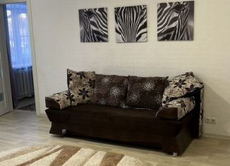 Сдаю в аренду двухкомнатную квартиру, 42 м2, Чита, Смоленская улица, 108