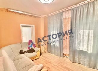 Коттедж на продажу, 45 м2, Тула, Орловский проезд, 5