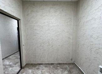 Продаю офис, 7.3 м2, Краснодар, улица имени Ф.И. Шаляпина, 31А, Музыкальный микрорайон