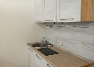 Сдам в аренду квартиру студию, 30 м2, Ярославль, улица Лескова, 36Б