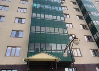 Сдам в аренду квартиру студию, 29 м2, Абакан, улица Богдана Хмельницкого, 155