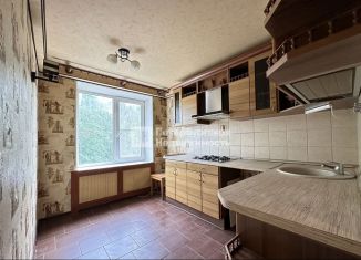 Продается 1-ком. квартира, 30.9 м2, Санкт-Петербург, шоссе Революции, 43, шоссе Революции