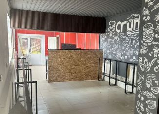 Аренда помещения свободного назначения, 56 м2, Златоуст, 1-я Нижне-Заводская улица, 44А