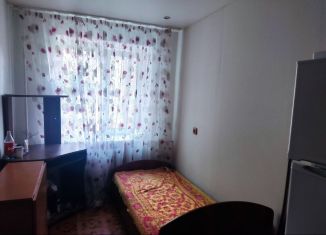 Комната в аренду, 13 м2, Йошкар-Ола, улица Чехова, 67