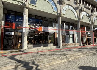 Продаю помещение свободного назначения, 215 м2, Севастополь, улица Очаковцев, 19