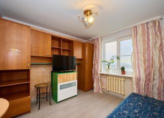 Продаю 3-ком. квартиру, 80 м2, Краснодар, улица имени Дзержинского, 155/1, микрорайон Авиагородок