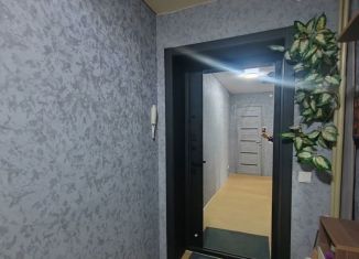 Комната на продажу, 10 м2, Екатеринбург, проспект Орджоникидзе, 4