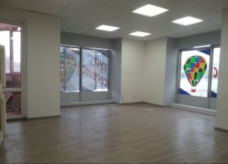 Сдается офис, 56.6 м2, Липецк, Первомайская улица, 57