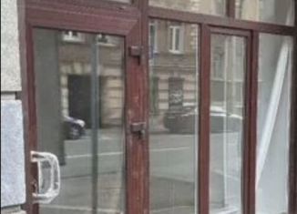 Помещение свободного назначения на продажу, 56 м2, Санкт-Петербург, 7-я Советская улица, 36, Центральный район