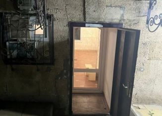 Торговая площадь на продажу, 24 м2, Дербент, улица У. Буйнакского, 16