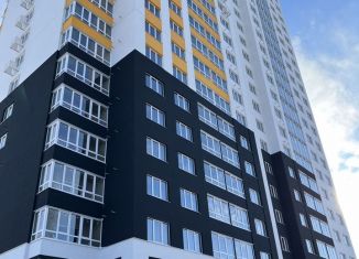 Продажа 1-комнатной квартиры, 36 м2, Воронеж, проспект Патриотов, 3Е