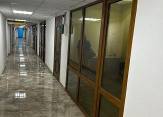 Продаю помещение свободного назначения, 42 м2, Краснодарский край, Московская улица, 131к3