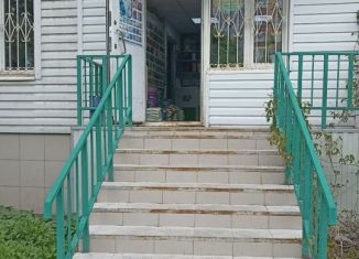 Продажа помещения свободного назначения, 33 м2, Чебоксары, проспект 9-й Пятилетки, 15, Ленинский район