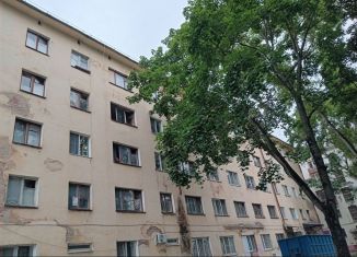 Продаю комнату, 15.6 м2, Тула, Красноармейский проспект, 46А