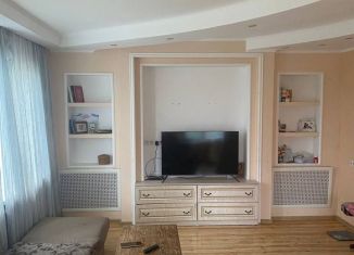 Продаю дом, 73 м2, Курган, СНТ Дарина, 189