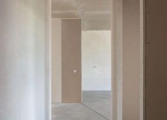 Продажа трехкомнатной квартиры, 87 м2, посёлок Пригородный