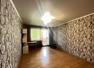 Продам 1-ком. квартиру, 36.2 м2, Оренбург, Брестская улица, 5/2, Дзержинский район