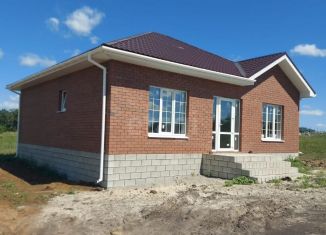 Продажа дома, 110 м2, село Пушкарное