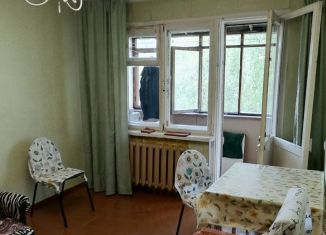 Продаю однокомнатную квартиру, 31 м2, Нижний Новгород, Сормовский район, улица Баренца, 5