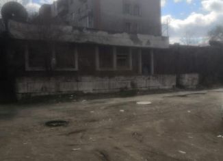 Продается помещение свободного назначения, 200 м2, Улан-Удэ, Ростовский переулок, 36А