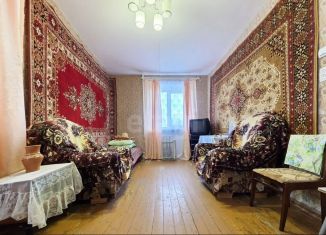 Продам 1-ком. квартиру, 31.2 м2, Нижний Тагил, улица Черных, 13