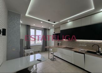 Продаю 3-комнатную квартиру, 64 м2, Москва, метро Стахановская, Рязанский проспект, 2/1 к2А